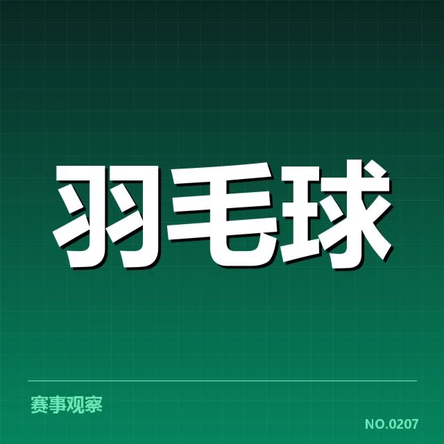 女双战术配合解读：战术细节与合作模式背后，技术层面与战略思考如何影响比赛胜负