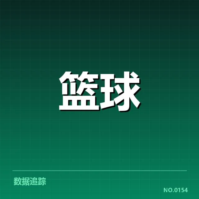 NBA选秀：争冠球队选人策略有何玄机